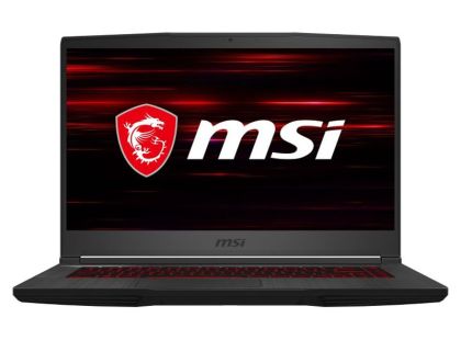 MSI GF65 9SD-014TH Thin